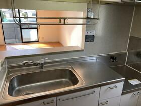 8/16 その他画像