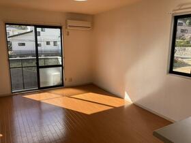 9/16 その他画像