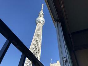 10/16 その他画像