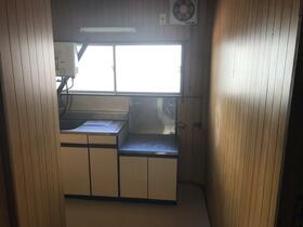 11/16 その他画像