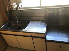 12/16 その他画像