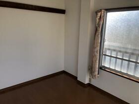 13/16 その他画像