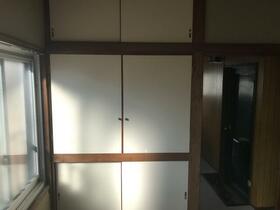 14/16 その他画像