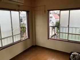 15/16 その他画像