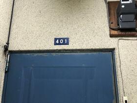 16/16 その他画像