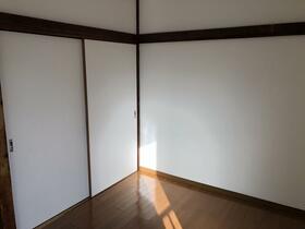 3/16 その他画像