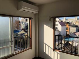 4/16 その他画像