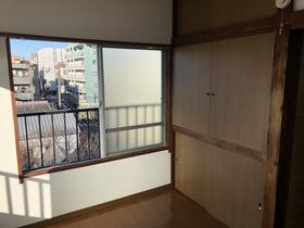 5/16 その他画像