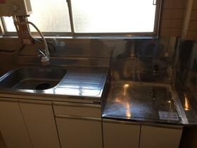 6/16 その他画像