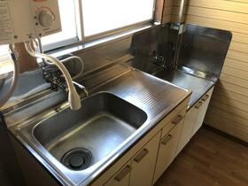 7/16 その他画像