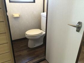 8/16 その他画像