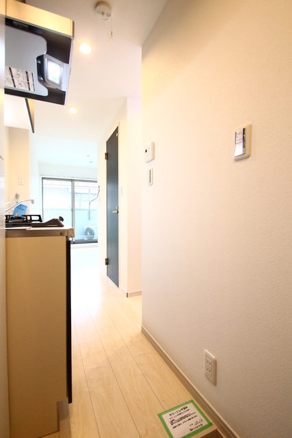 16/21 その他画像