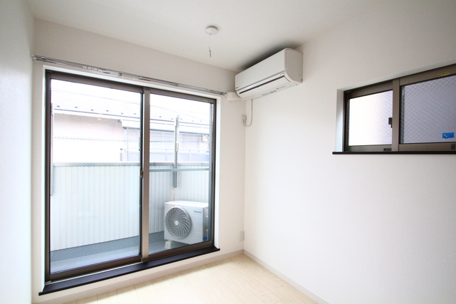 3/21 リビング/ダイニング