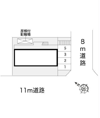 10/16 その他画像