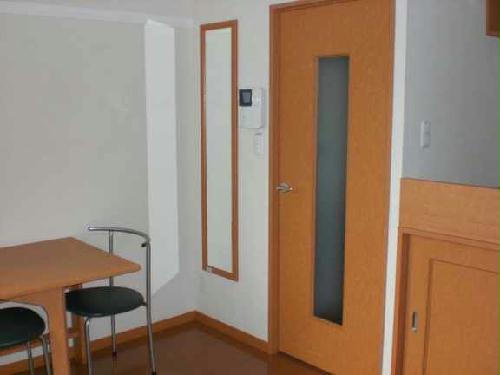 3/14 リビング/ダイニング