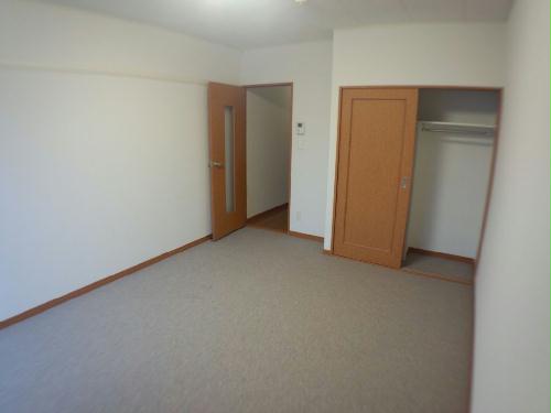 3/13 リビング/ダイニング