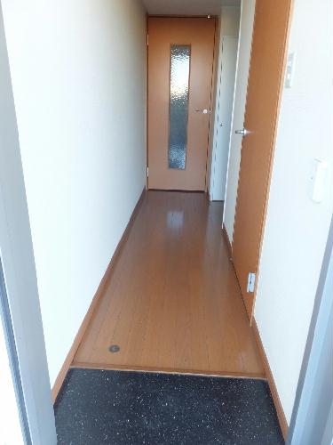 7/14 その他画像