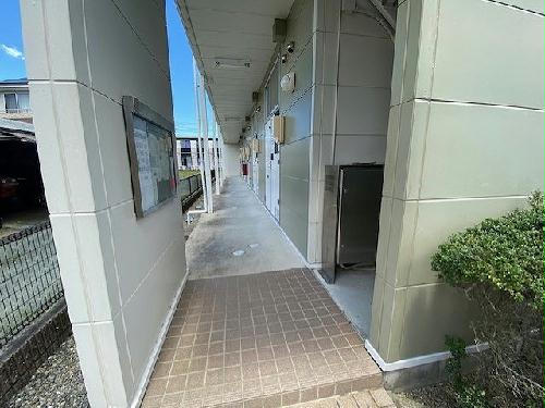 11/13 その他画像