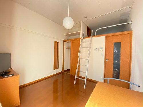 13/13 その他画像