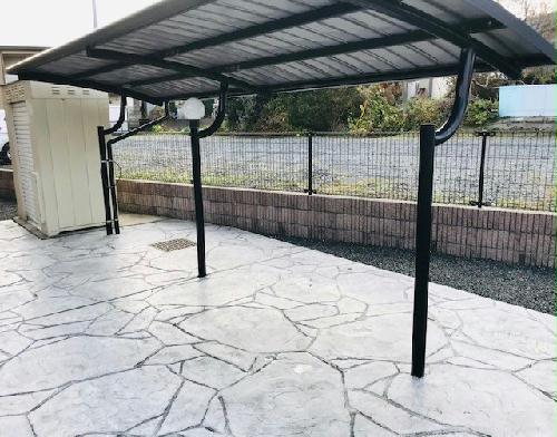 11/15 その他画像