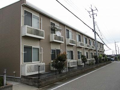 12/22 その他画像