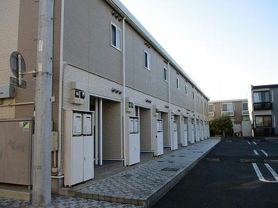 13/22 その他画像