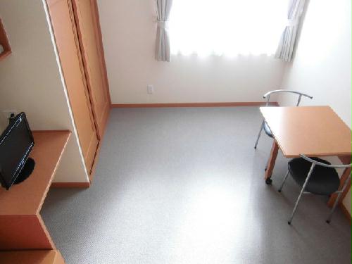 14/22 その他画像