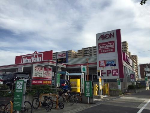 12/14 その他画像