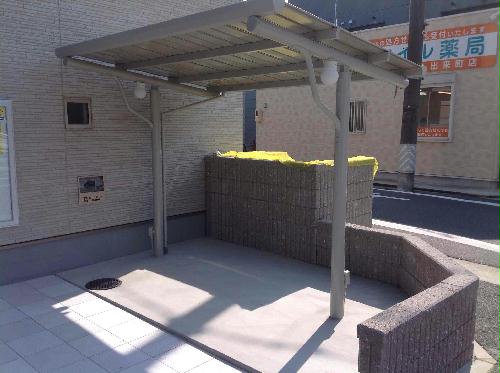 13/14 その他画像