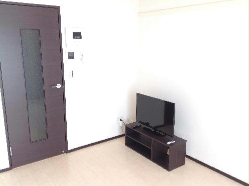 3/14 リビング/ダイニング