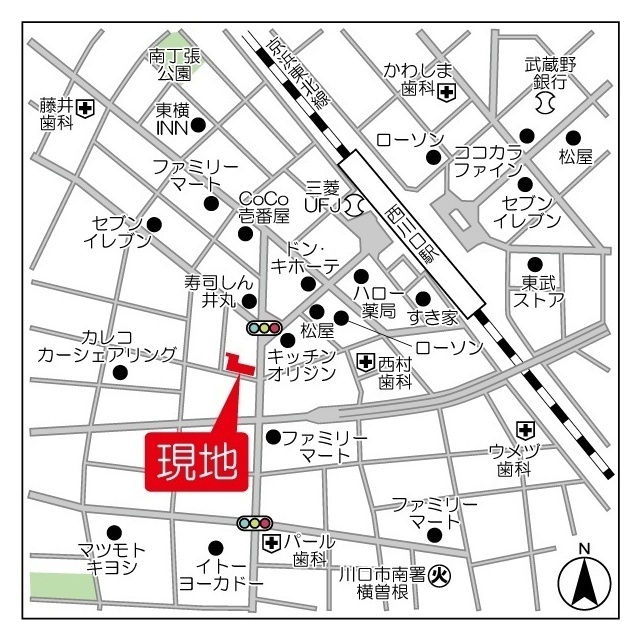 19/30 その他画像