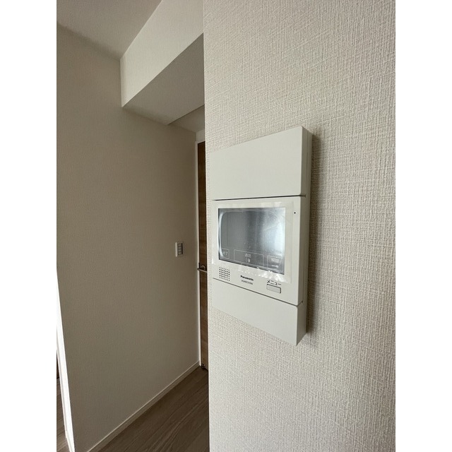 12/29 その他画像