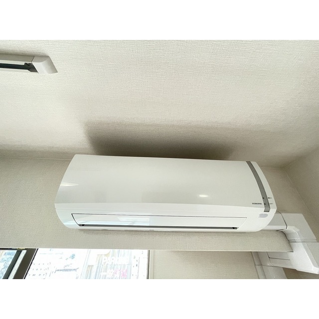 15/29 その他画像