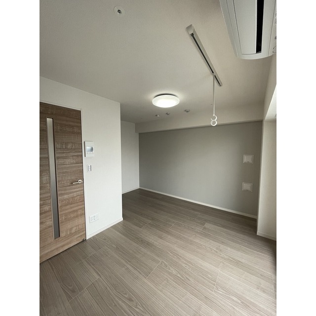 3/29 リビング/ダイニング