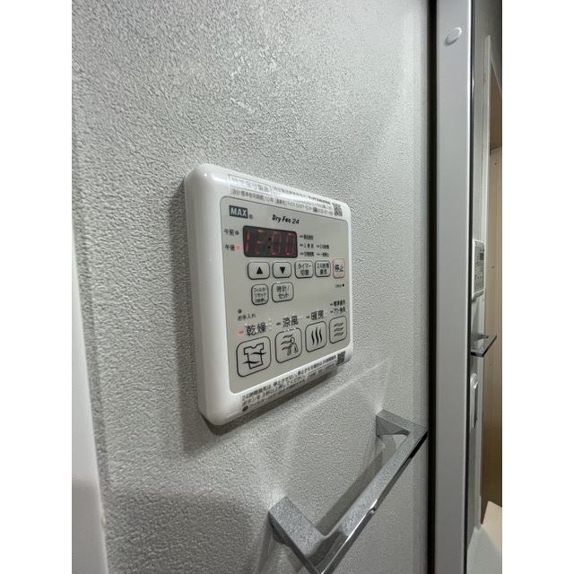 15/30 その他画像