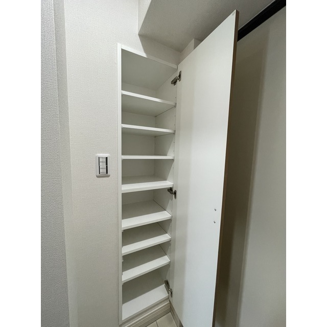 16/30 その他画像