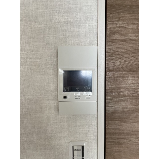 13/29 その他画像