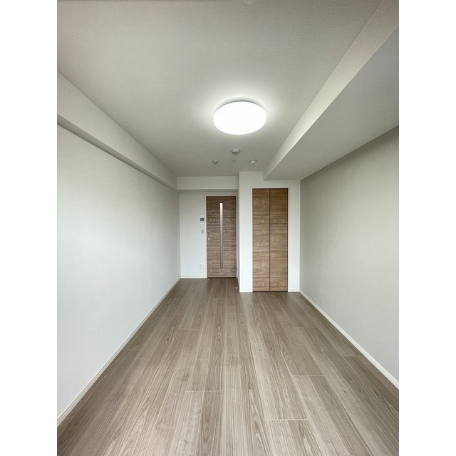 3/29 リビング/ダイニング