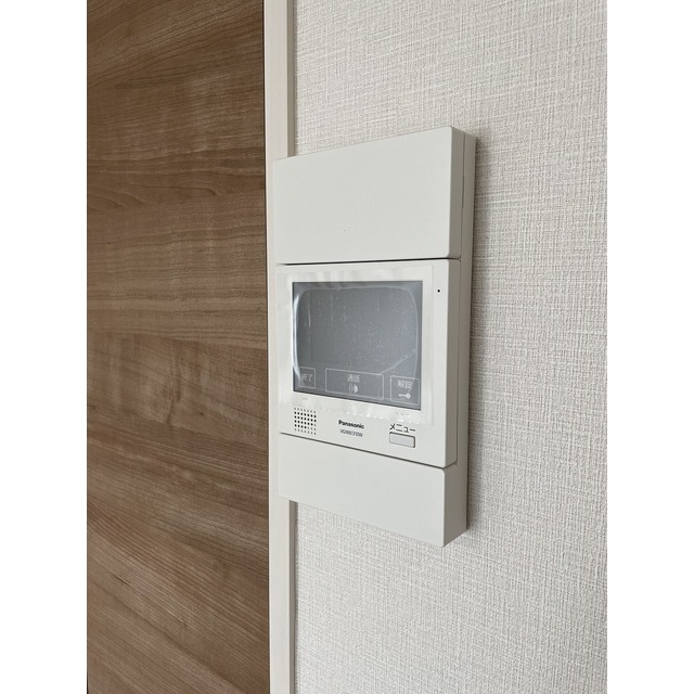 13/29 その他画像