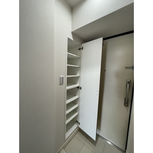 15/29 その他画像