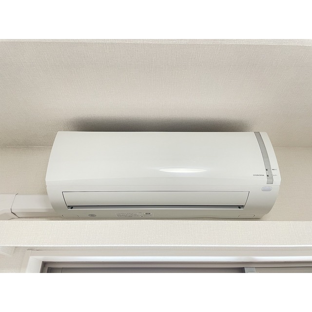 16/29 その他画像