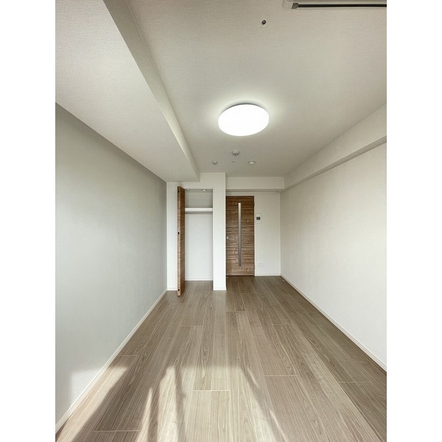 3/29 リビング/ダイニング