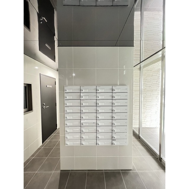 17/30 その他画像