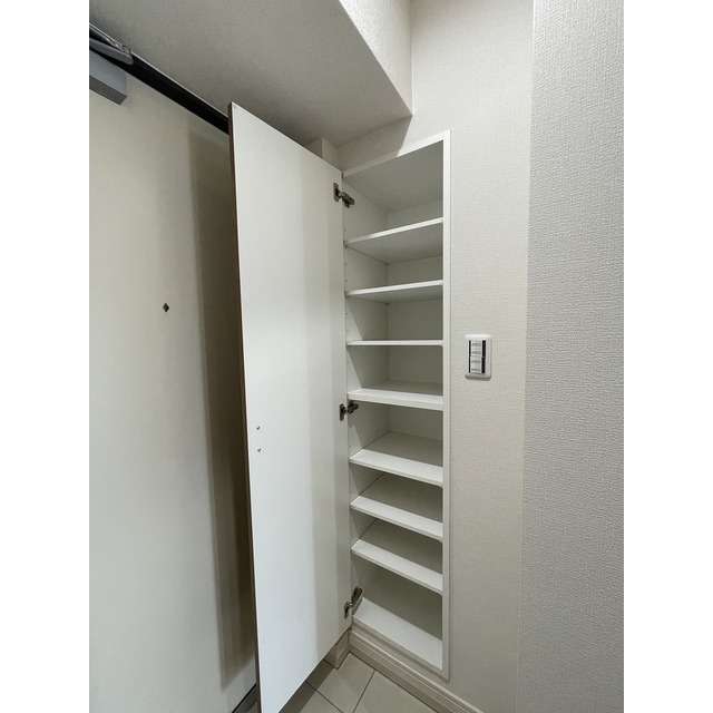 16/30 その他画像