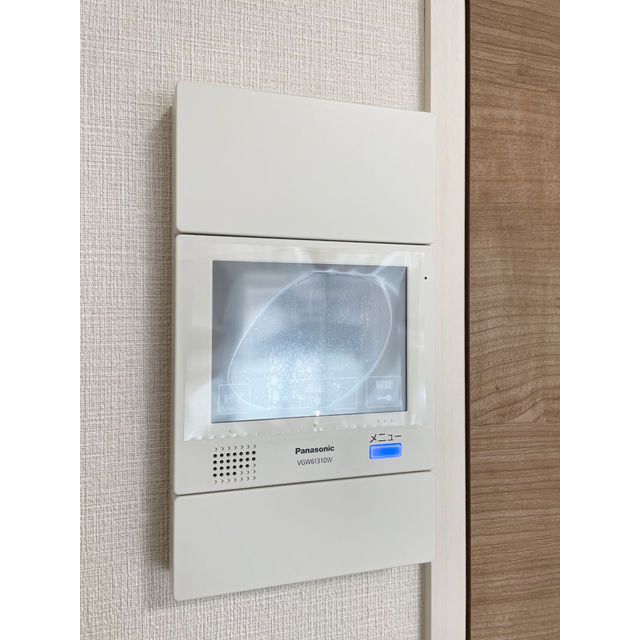 11/26 その他画像