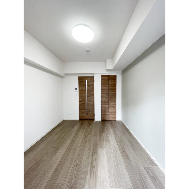 3/26 リビング/ダイニング