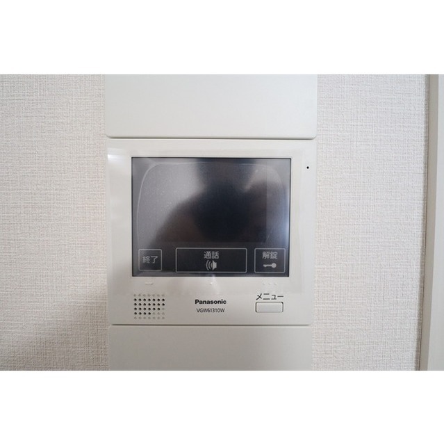 12/28 その他画像