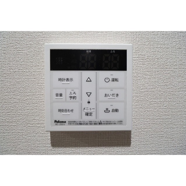 13/28 その他画像