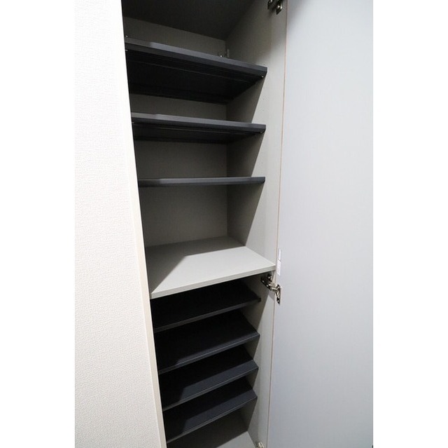 14/28 その他画像