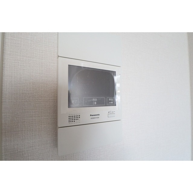 11/26 その他画像